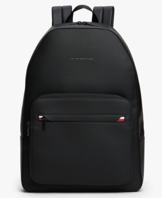 Men's Corporate Large Backpack