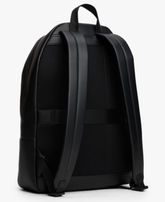 Men's Corporate Large Backpack