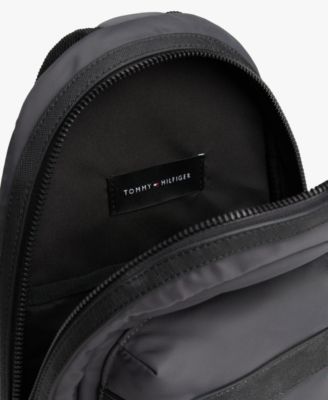 Men's Medium Sling Pack