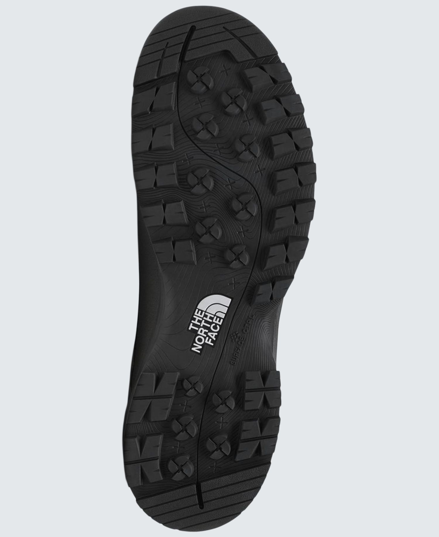 Men's Mid-Cut Glenclyffe Urban Boots