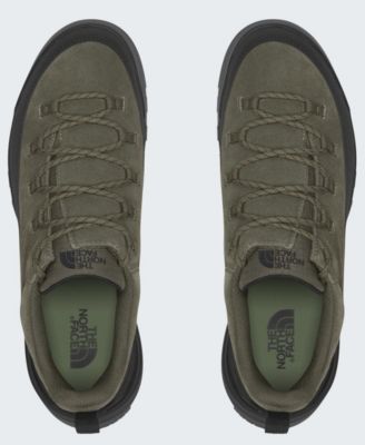 Men's Glenclyffe Urban Low Shoes