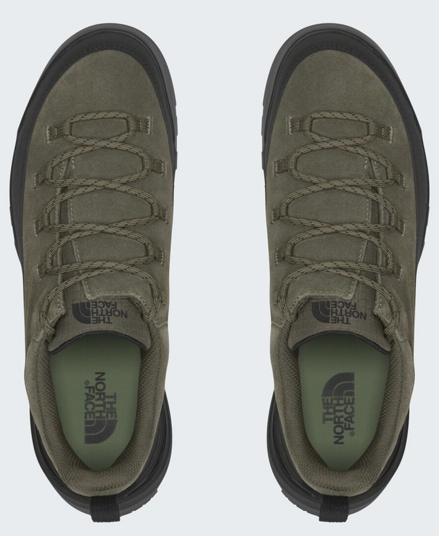 Men's Glenclyffe Urban Low Shoes