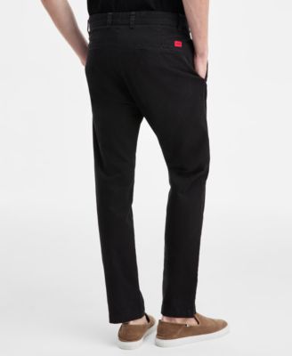 Men's David 222D Slim-Fit Jeans