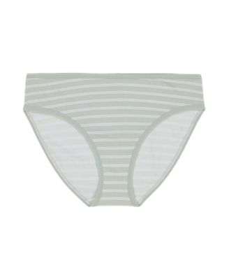 GAP - Women's 3-Pk. Hipster Underwear