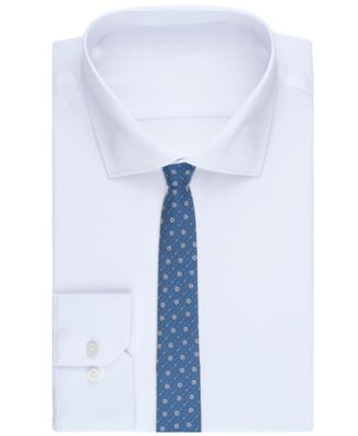 Men's Islington Stripe Tie