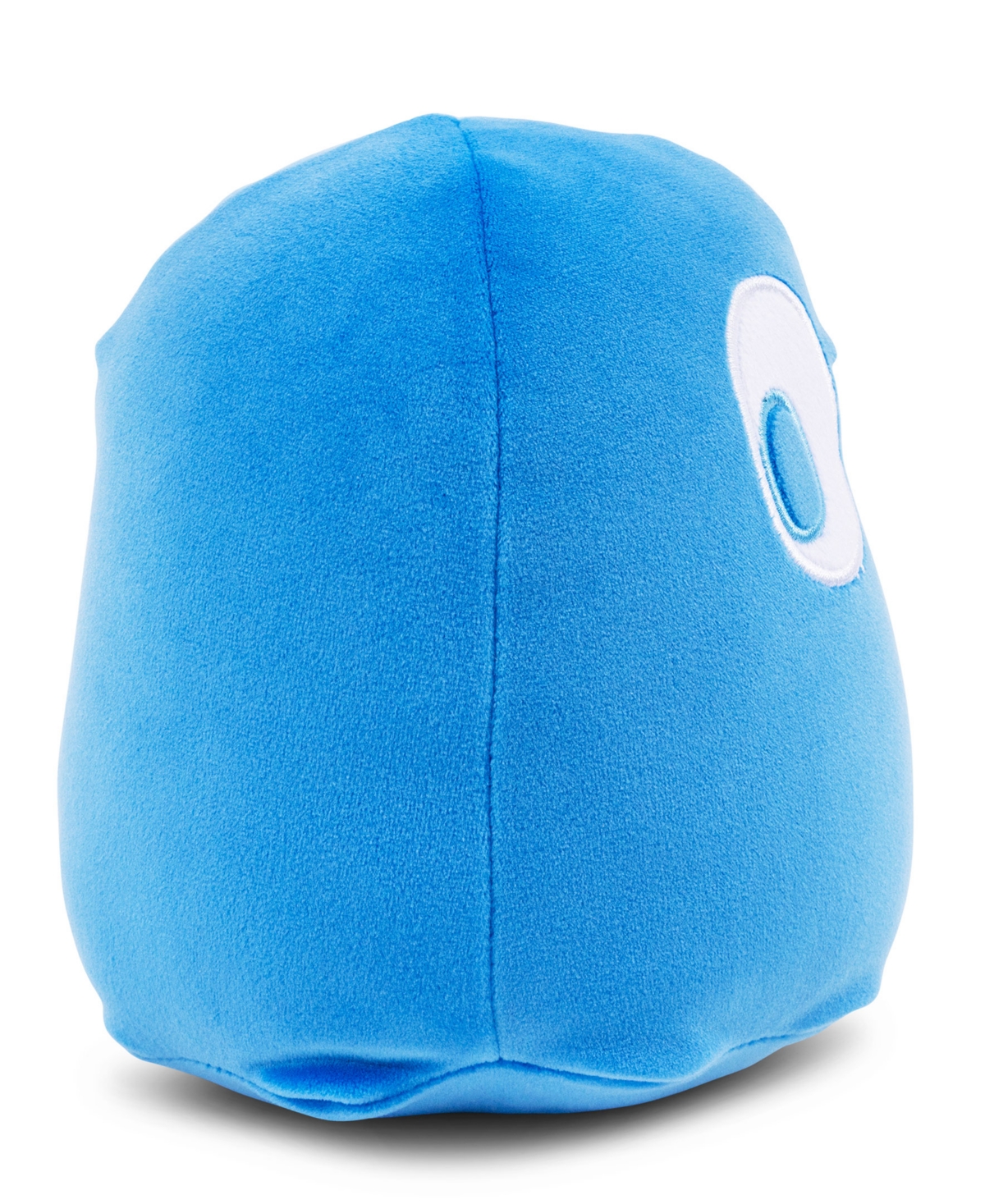 Pac-Man Classic 7"  Plush