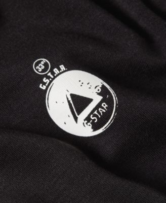 Men's Trims Regular-Fit T-Shirt