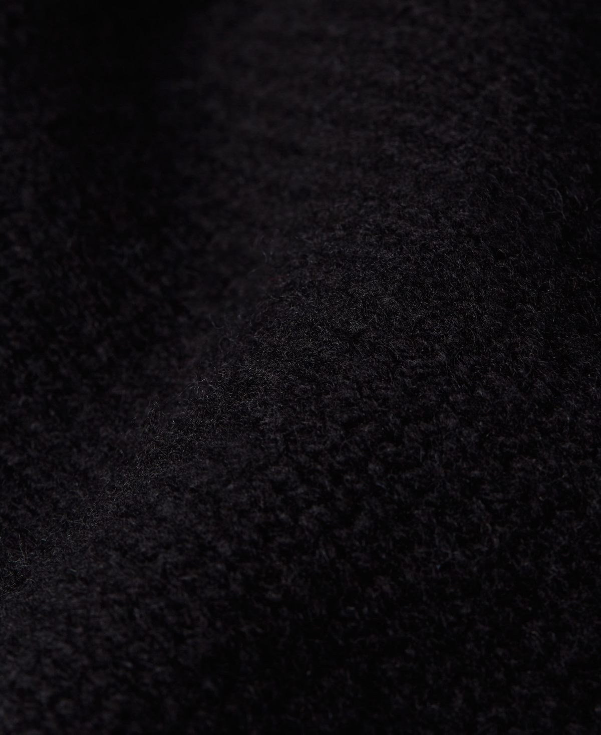 G-Star Raw Men's Logo Relaxed-Fit Pull-On T-Shirt