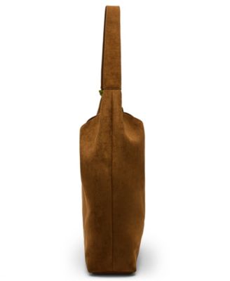 Blenore Hobo Large Bag