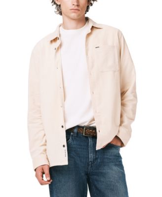 Men's Sinclair Long-Sleeve Shirt