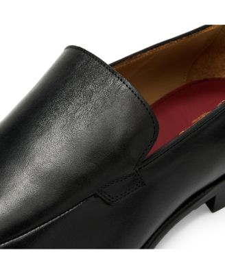 Men's Pertini Slip-on Leather Loafer