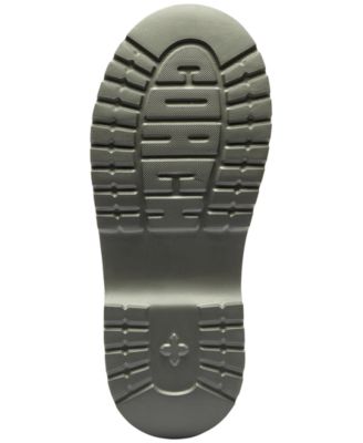 Women's Cecelia Slip-On Platform Clogs