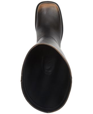 Women's Sculpted C Pull-On Tall Boots