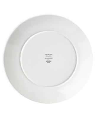  Jardin Dinner Plate 