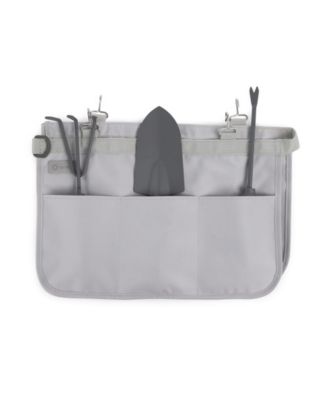 Garden Bucket Tool 10.3" Caddy Organizer