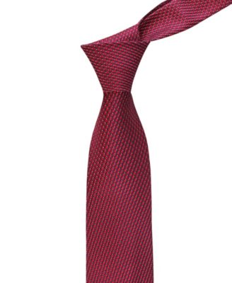 Men's Billie Geo Classic Tie
