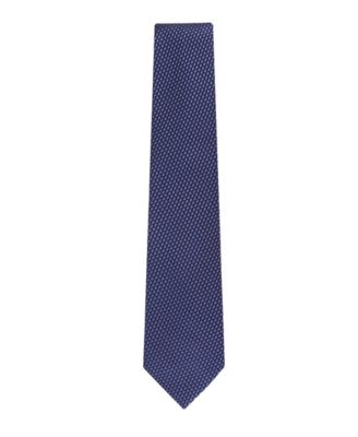 Men's Billie Geo Classic Tie