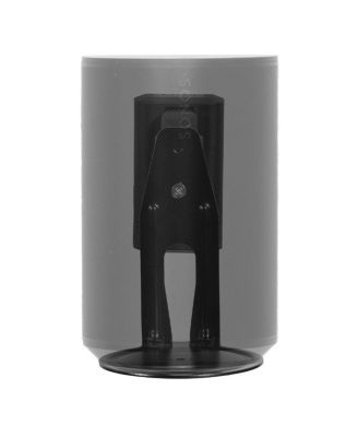 Adjustable Speaker Wall Mount for Sonos Era 100 - Pair