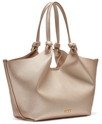 Paula Commuter Medium Tote Bag