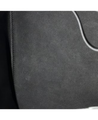 17 Licol Bag Evercolor