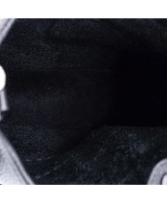 TPM Evelyne Bag Gen III Clemence