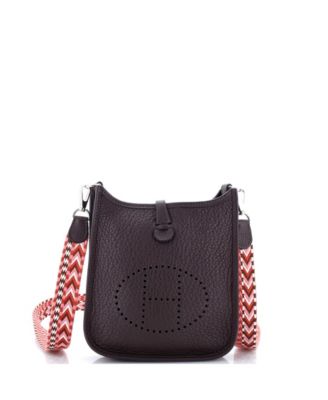 Pre-Owned HERMÉS
