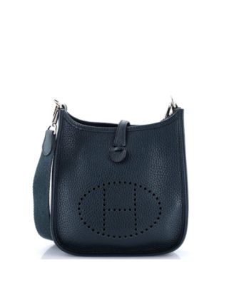 Pre-Owned HERMÉS