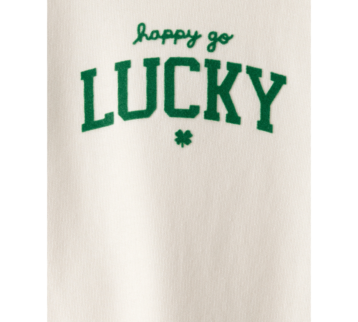 Carter's Baby Boys or Girls Long-Sleeve Jumpsuit