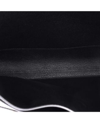 Kelly 36 Handbag Galop d'Hermes