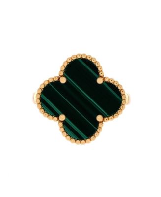 Pre-Owned Van Cleef & Arpels