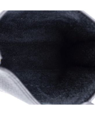 TPM Evelyne Bag Gen III Clemence