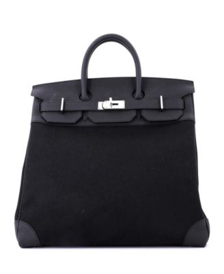 Pre-Owned HERMÉS
