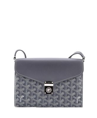 Pre-Owned Goyard