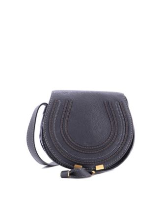 Pre-Owned Chloe