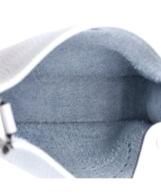 TPM Evelyne Bag Gen III Clemence