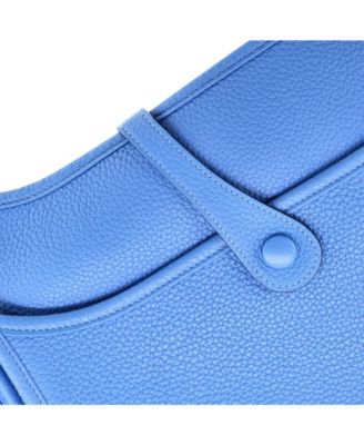 PM Evelyne Bag Gen III Clemence