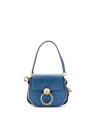 Pre-Owned Chloe