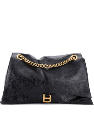 Pre-Owned Balenciaga