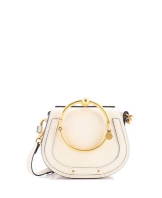 Pre-Owned Chloe