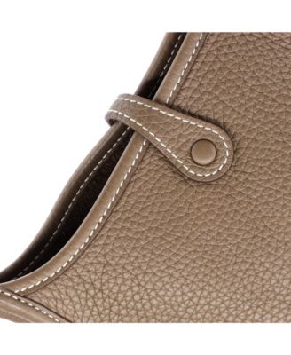 TPM Evelyne Bag Gen III Clemence