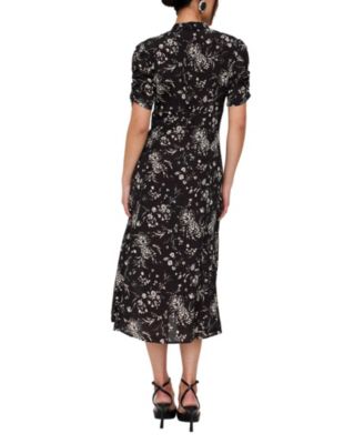 Women's Primrose Midi Dress