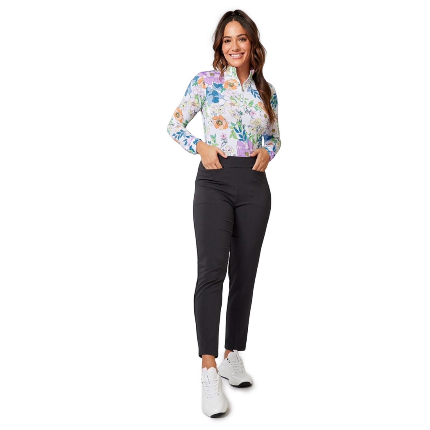 Women's Staples 28 Inches Golf Pant
