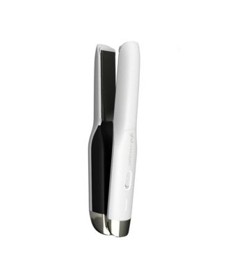 Ghd Unplugged Styler - Cordless Flat Iron - White 299$