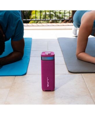 JBuds Party Portable Bluetooth Speaker