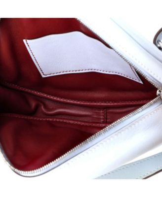 In-The-Loop Belt Bag Verso Swift