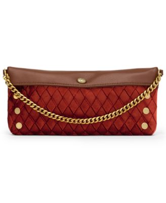 Hammitt - Invitation Small Clutch
