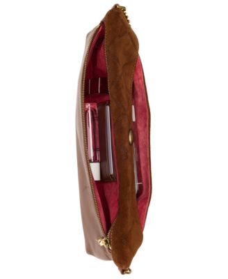 Invitation Medium Clutch