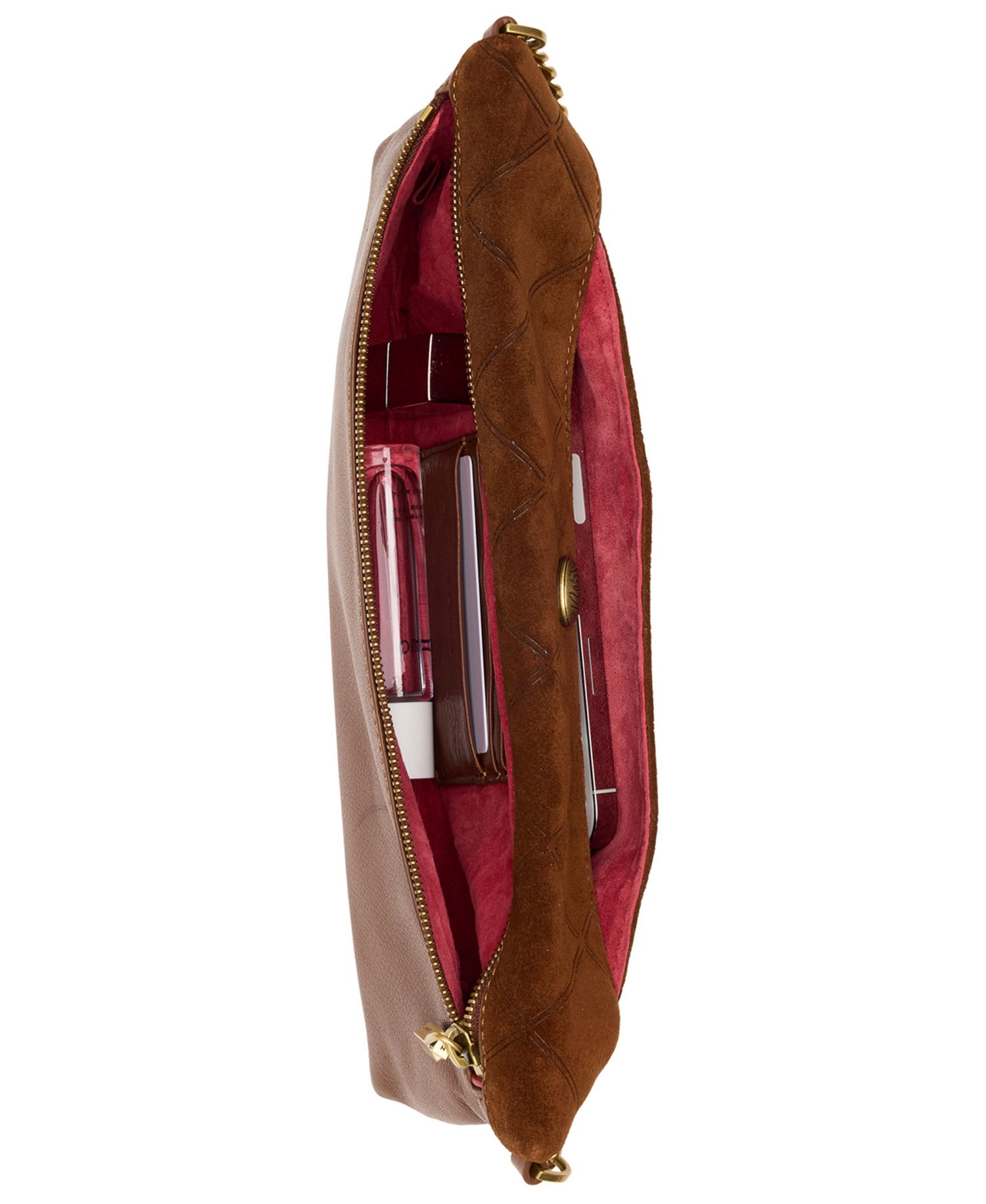 Invitation Medium Clutch