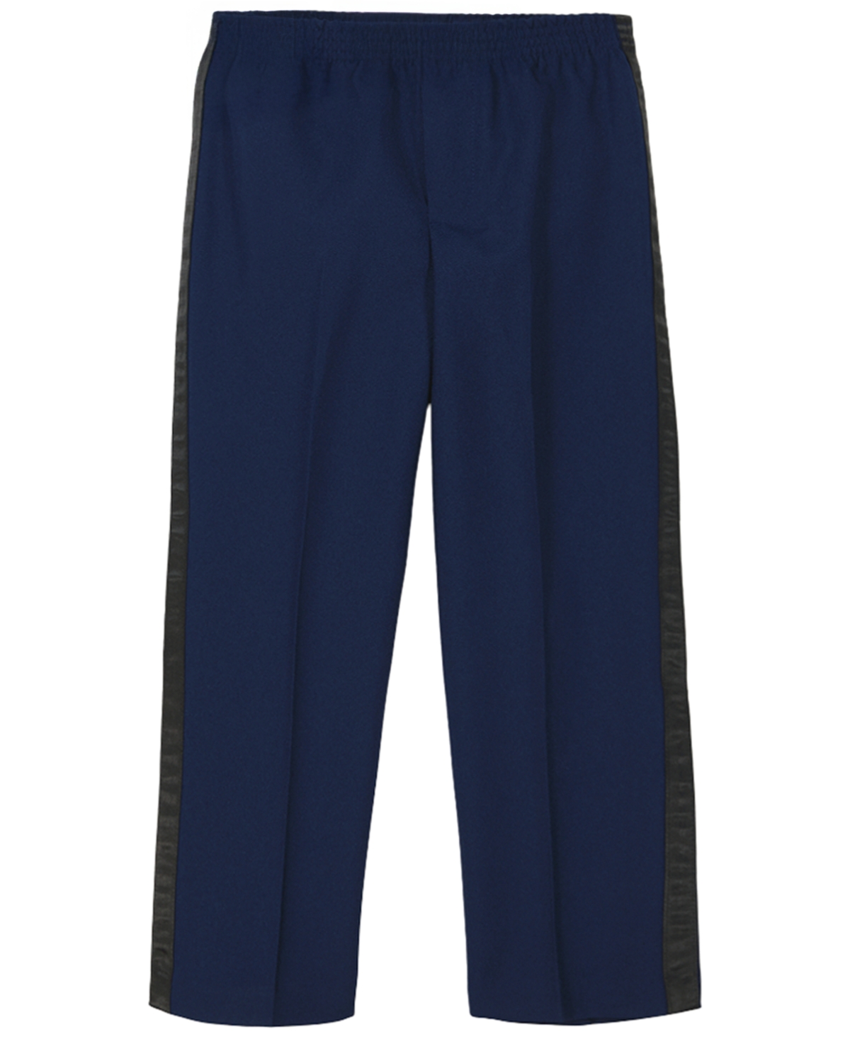 Nautica Baby Boys Tuxedo Vest 4-piece Set In Multi