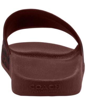 Women's Udele Slide Sandals